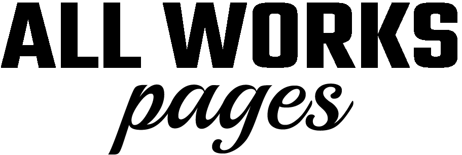 logo2