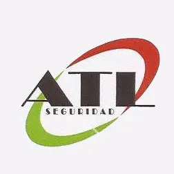 Logo de ATL