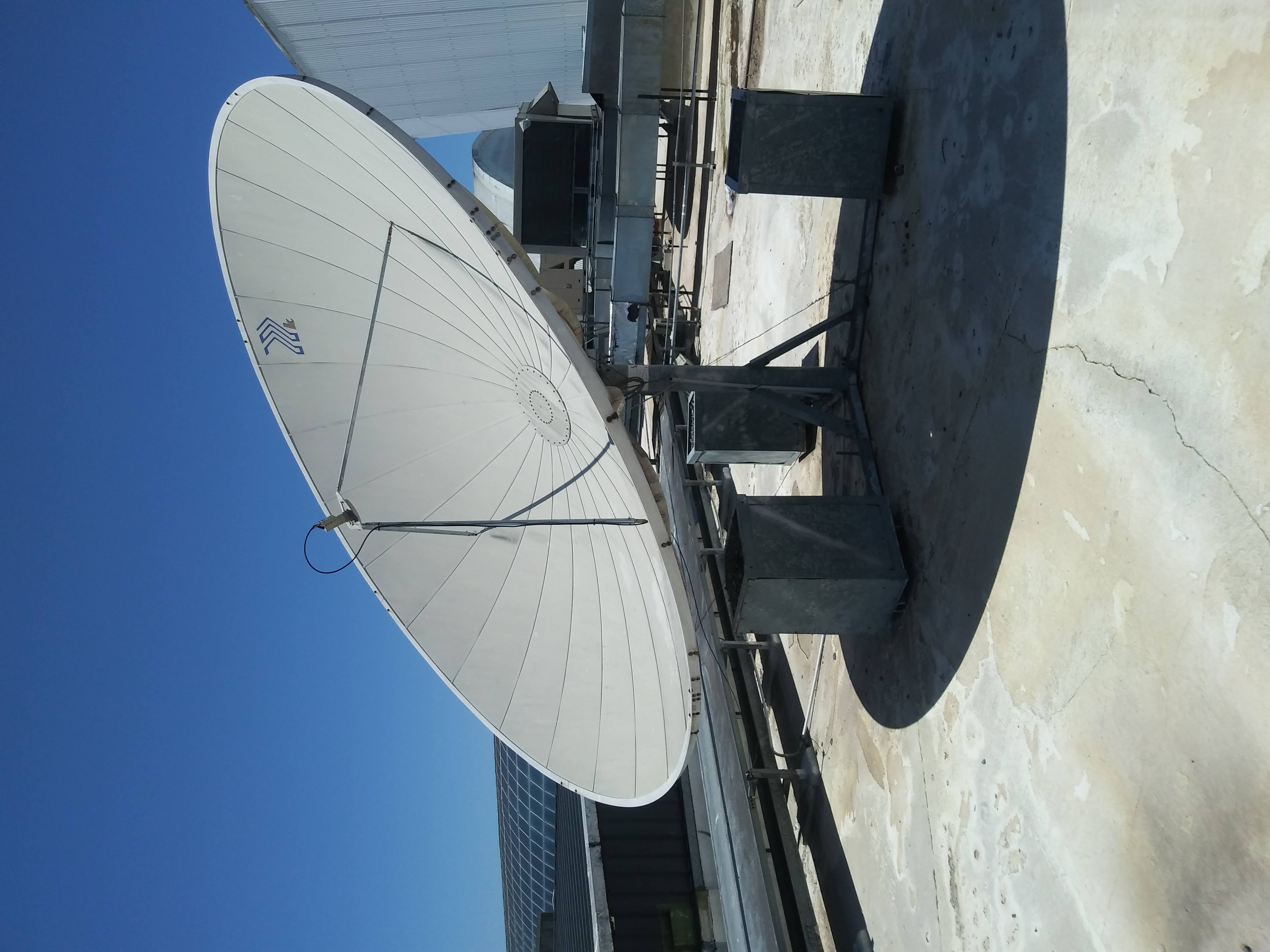 Cinemark Tortugas Open Mall