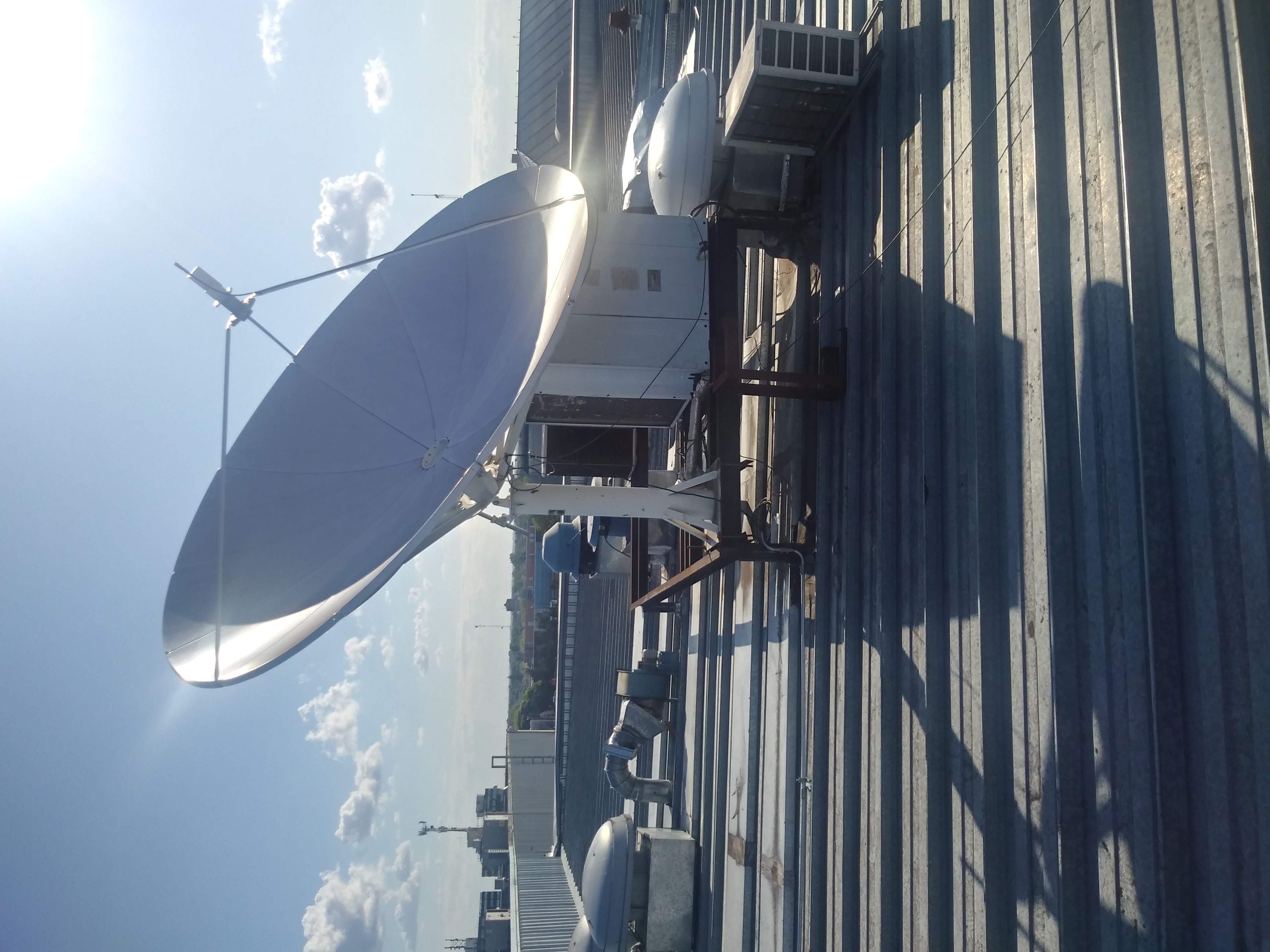 Cinépolis Unicenter