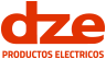 DZE Productos Eléctricos