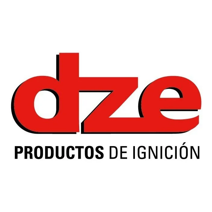 Logo de DZE - Espel